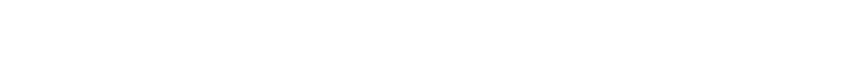 {Π